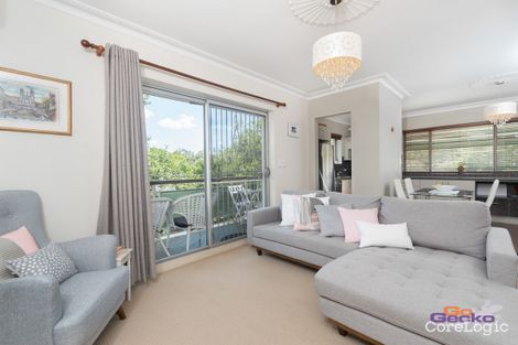 Property photo of 4/450 Hawthorne Road Bulimba QLD 4171