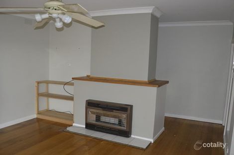 Property photo of 5 Hyland Street Traralgon VIC 3844