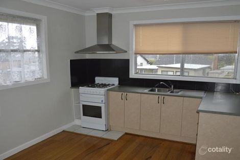 Property photo of 5 Hyland Street Traralgon VIC 3844