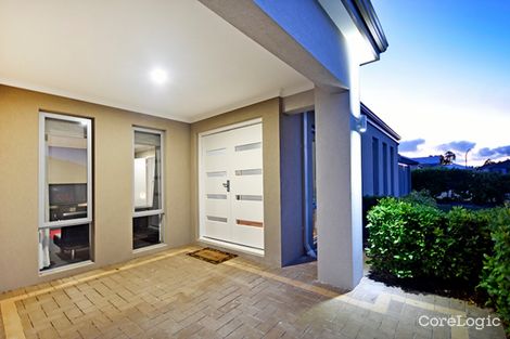 Property photo of 11 Howden Street Brabham WA 6055