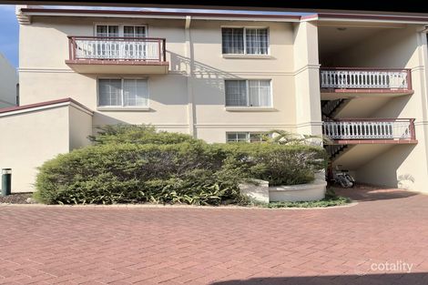 Property photo of 37/1 Carr Street West Perth WA 6005