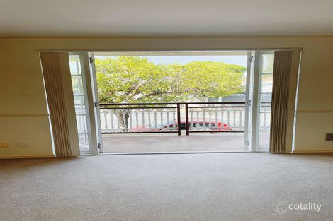 Property photo of 37/1 Carr Street West Perth WA 6005