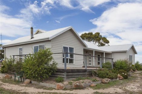 51 Overingtons Rd, Moyston, VIC 3377