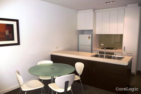 2305/483 Swanston St, Melbourne, VIC 3000