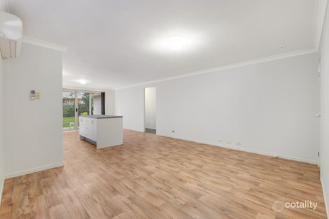 Property photo of 28 Kerrigan Crescent Elderslie NSW 2570