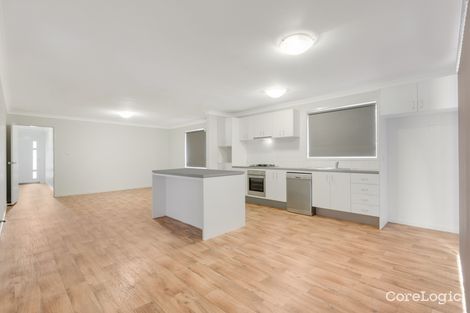 Property photo of 28 Kerrigan Crescent Elderslie NSW 2570