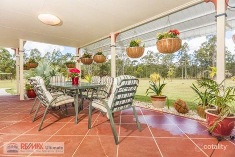Property photo of 24 Hampton Road Rocksberg QLD 4510
