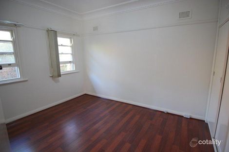 Property photo of 16 Henderson Street Denistone East NSW 2112