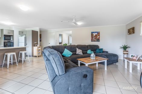 Property photo of 85/58-64 Goodfellows Road Kallangur QLD 4503
