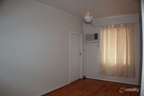 Property photo of 1 Scoble Street Whyalla Norrie SA 5608