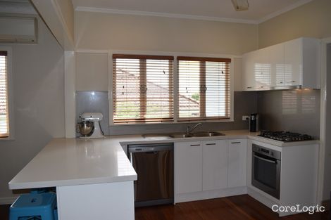 Property photo of 41 Rossett Street Chermside West QLD 4032