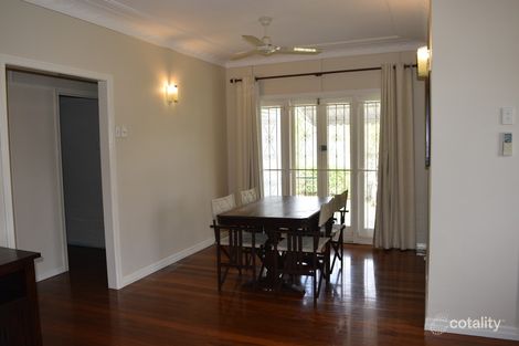Property photo of 41 Rossett Street Chermside West QLD 4032