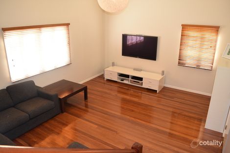 Property photo of 41 Rossett Street Chermside West QLD 4032
