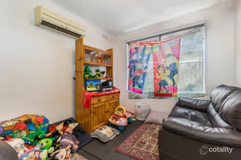 Property photo of 2/152 High Street Heathcote VIC 3523