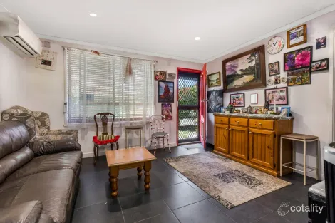 Property photo of 2/152 High Street Heathcote VIC 3523