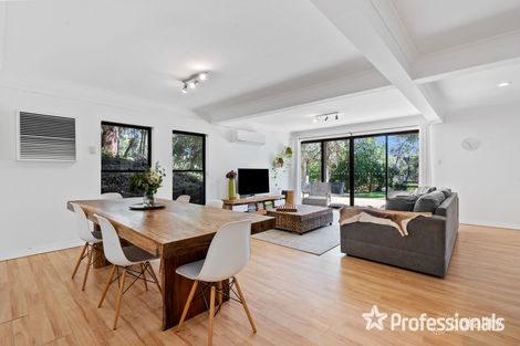Property photo of 590 Ryecroft Road Darlington WA 6070