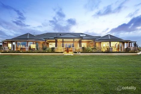 650 Mcgregor Rd, Rythdale, VIC 3810