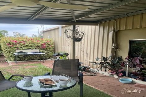 29 Brisbane St, Wagait Beach, NT 0822