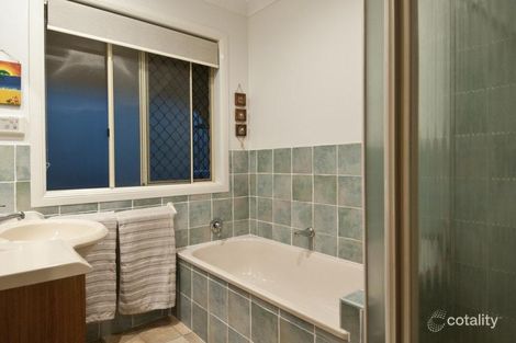 Property photo of 106 Gavin Way Cornubia QLD 4130
