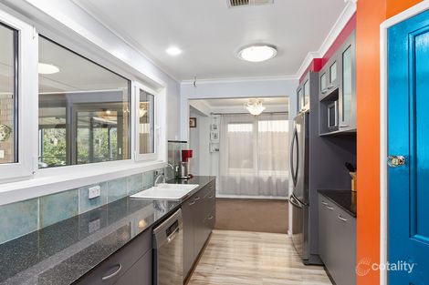 Property photo of 18 Linksview Road Springwood NSW 2777