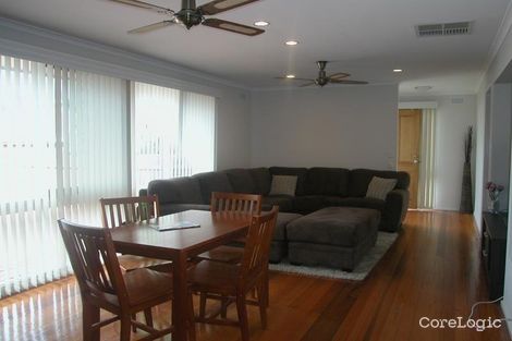 Property photo of 8 Peck Court Lara VIC 3212