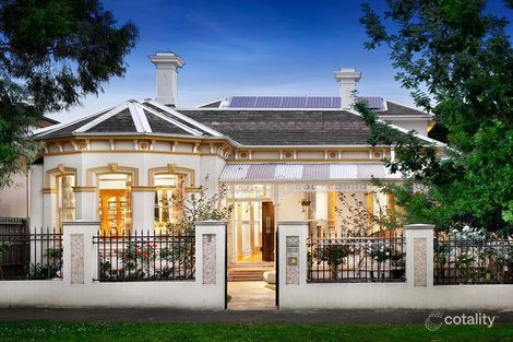 28 Canterbury Rd, Camberwell, VIC 3124