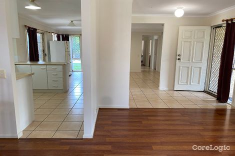 Property photo of 14 Holmes Court Goodna QLD 4300