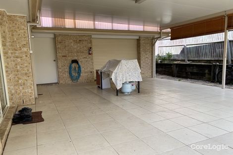 Property photo of 14 Holmes Court Goodna QLD 4300