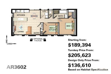 Property photo of LOT 19 Railway Street Blackbutt QLD 4314