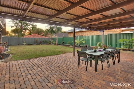 Property photo of 4 Torumba Place Sunnybank QLD 4109