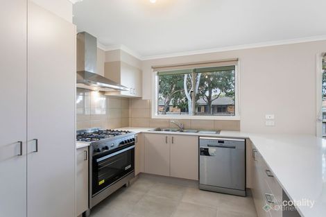 Property photo of 2/175 Monahans Road Cranbourne West VIC 3977