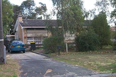 19 Whittome St, Middle Swan, WA 6056