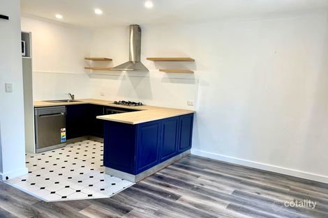 Property photo of 7/4 Holloway Street Ormond VIC 3204