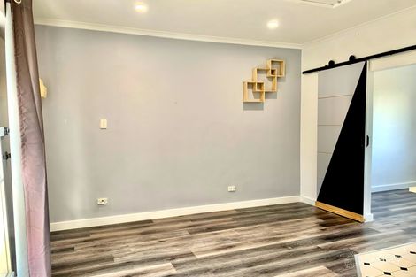 Property photo of 7/4 Holloway Street Ormond VIC 3204