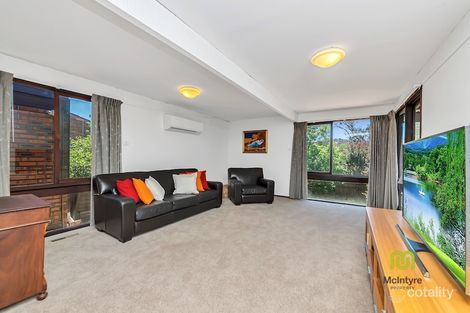 Property photo of 4 Carr Crescent Wanniassa ACT 2903