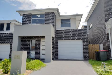 52 Farmland Dr, Schofields, NSW 2762