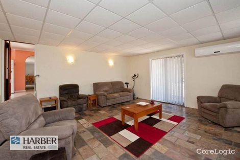 Property photo of 4 Brisbane Drive Padbury WA 6025