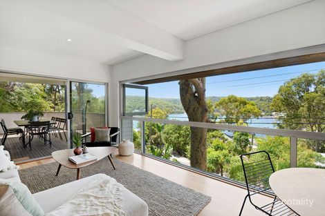 Property photo of 68 Heath Road Hardys Bay NSW 2257