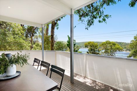 Property photo of 68 Heath Road Hardys Bay NSW 2257
