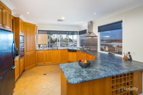 Property photo of 7 Lahey Close Wynnum QLD 4178