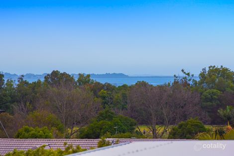 Property photo of 7 Lahey Close Wynnum QLD 4178