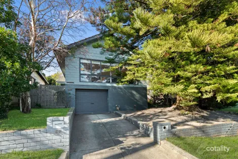 67 Kars St, Frankston South, VIC 3199
