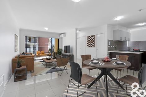 303a/41-43 Stockade Ave, Coburg, VIC 3058