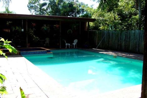 Property photo of 211 Doolong Road Wondunna QLD 4655
