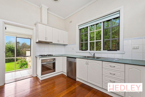 Property photo of 49 Dent Street Glen Iris VIC 3146