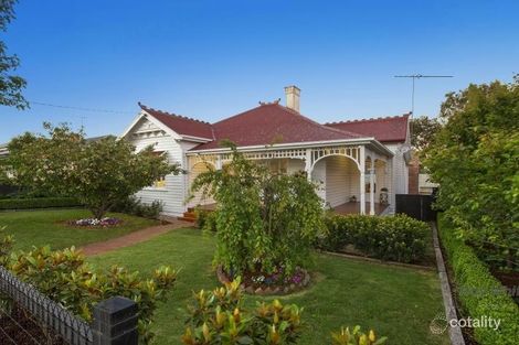 Property photo of 48 Mount Pleasant Road Belmont VIC 3216