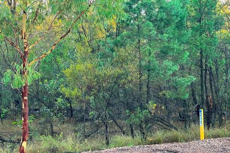 211 Lucky Rd, Tara, QLD 4421