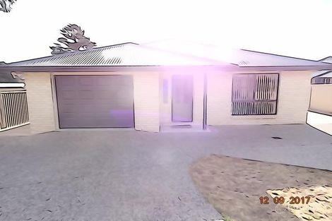 97 Greenup St, Stanthorpe, QLD 4380