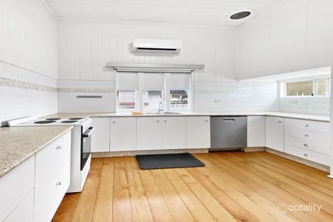 Property photo of 17 Princes Road Hyde Park QLD 4812