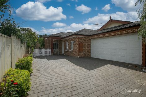 60a Cyril St, Bassendean, WA 6054